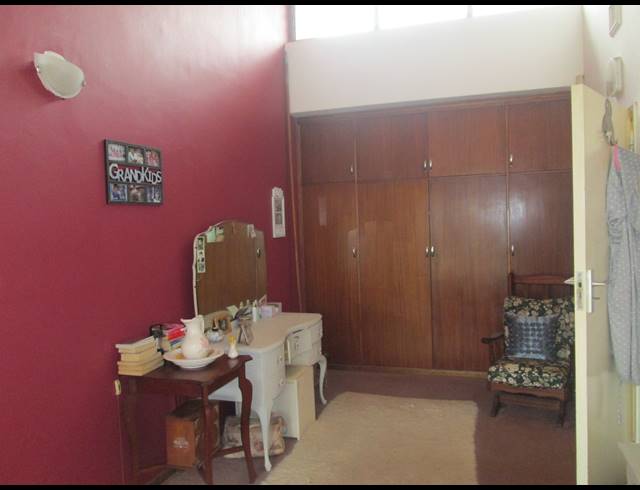 2 BEDROOM DUPLEX SOLD IN HOWICK CENTRAL
